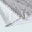 Total Blackout Metallic Print Grommet Top Curtain Panel(Only 1 Pc Panel)-2110886150-2092357716