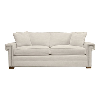 Davidson 86" Sofa