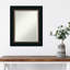 Miroir mural Antenore-571455577