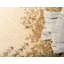 Tapis oriental Gangemi-40280437
