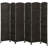 Stylish Room Divider