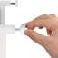 Commode 5 tiroirs nokta