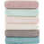 Pink/Lightpink/White/Navy Blue is unavailable