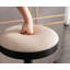 Tabouret Reld-591016282