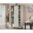 Stouchsburg Storage Cabinet