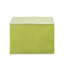 Rebrilliant Fabric Decorative Bin-1202459035