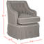 Fauteuil Knepper