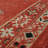 Forest Slim Washable Rug-119887326