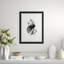 Mono Portion III Painting by FORM Design Studio-26932599-26932600