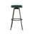 Peregory 29.25" Swivel Bar Stool-1391096880