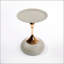 Table basse Mermaid Tail End-235548336