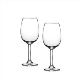 Woodstock Red Wine - Set of 2