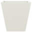 Asua Metal Planter Box-1391832533-1391832529