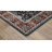 Sonaya Oriental Indoor Rug-1984719975