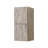 Royetta Linen Cabinet-27040315