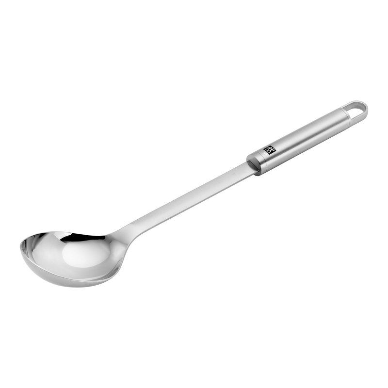 Zwilling Pro Stainless Spoon
