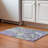 Premium Machine Washable Farolt AMF1906 Geometric Rug-839809416