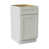 Double shaker Laguna Grey