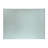 Eye Chev Kids Play Mat-107386671-107386661
