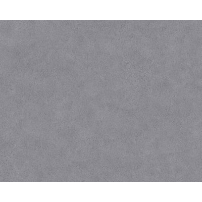 Abstract Double Roll