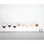 RIEDEL Veloce Water Glass