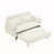 Beige est en rupture de stock