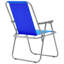 Folding Camping Chair