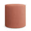 Bumper Outdoor Pouf-49375000