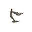 Swept Away Figurine