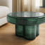 Table basse Elegant-114216172