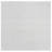 Sullivan Flatweave Wool Light Gray/Ivory Area Rug-807942366