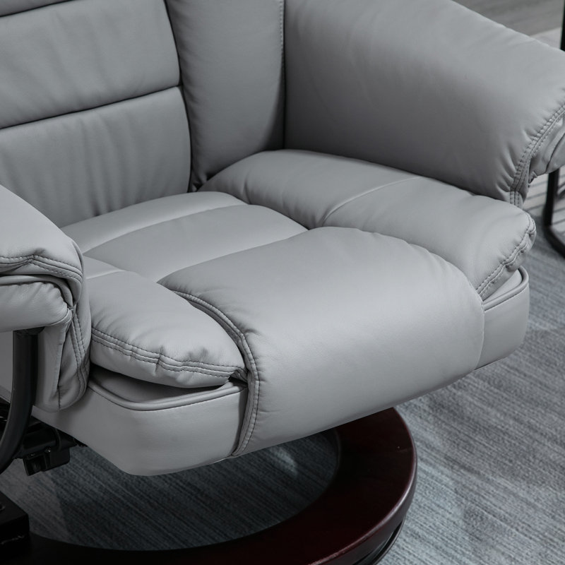 Sofa Recliner