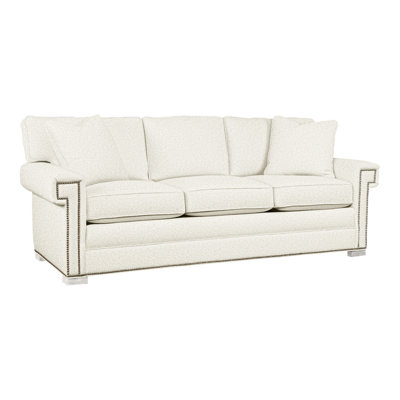 Davidson 86" Sofa
