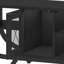 Unfinished TV Stand-1580428045-1580428034