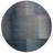 Woodbranch Performance Abstract Rug-1001789253