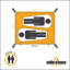 Anquetta 1 Person Tent