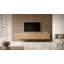 Viehbacher Unfinished Floating TV Stand-69427760