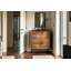 LINQ Accent Cabinet