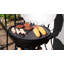 Garden Grill Countertop Gas Grill
