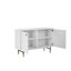 Craine Sideboard