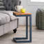 Petite table d'appoint Firwood