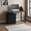 Sunna Computer Desk