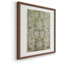 William Morris, reproduction encadrée CL XXXVI-408967008-408967013