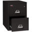 Fireproof 4 - Drawer File Cabinet-216745-62830031