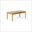 Table basse Bryan