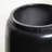 Mabe Iron Floor Vase-1713005625-1713005624