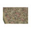 Hand-Knotted High-Quality Area Rug