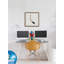 Francesca Nora Single Picture Frame Painting-37753680