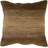 Chaz Throw Pillow-581916081-581916082-664867528