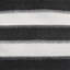 Dakota Fields Privacy Net HDPE 150 G/M²-1240764136-1240764138